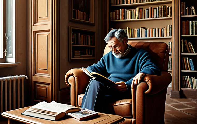 scopri - 이미지 1