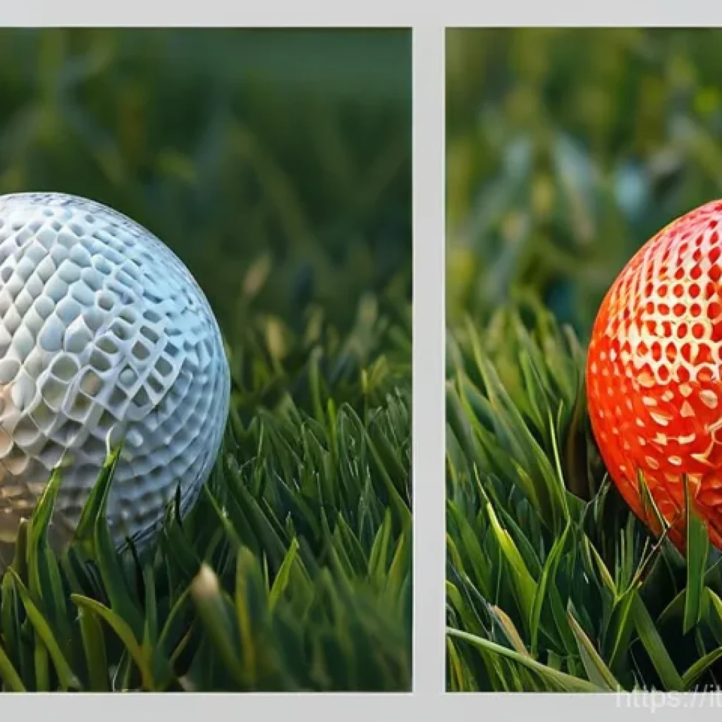 또봇 제작진 인터뷰 요약 - Here are three detailed image generation prompts in English, inspired by the provided content: