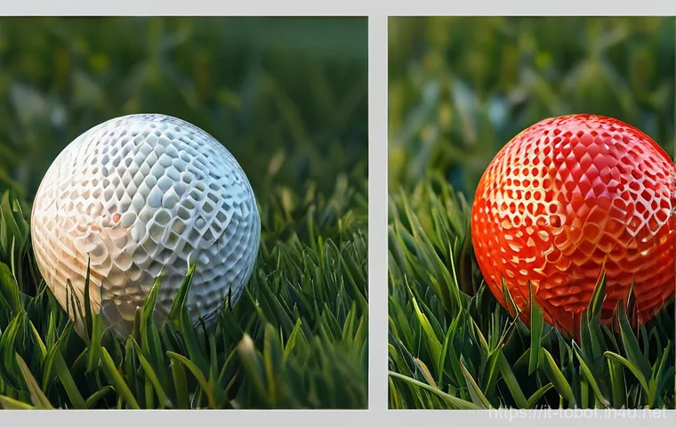 또봇 제작진 인터뷰 요약 - Here are three detailed image generation prompts in English, inspired by the provided content: