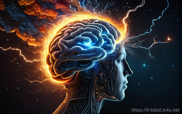 또봇 제작진 인터뷰 요약 - Here are three detailed image generation prompts in English, inspired by the provided content: