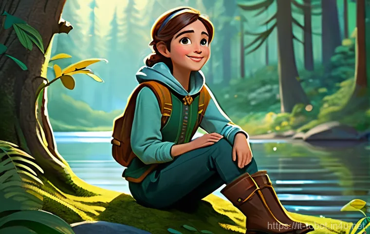 또봇 관련 팬아트 트렌드 - **Prompt for a Robot Character Fan Art:**
    "A majestic, highly detailed robot character, reminisc...