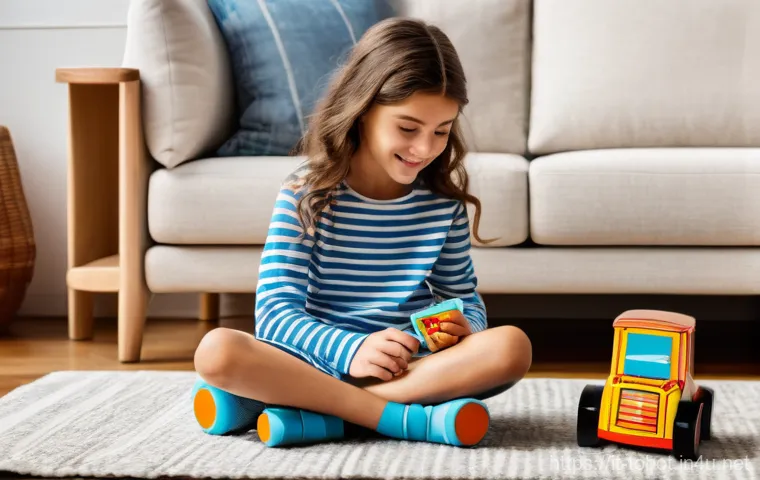 또봇 유통망 조사 - **Prompt 1: Joyful Tobot Unveiling in an Italian Toy Store**
    An 8-year-old Italian boy, with bri...