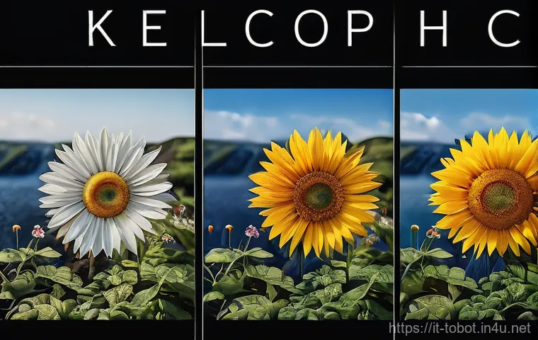 또봇 특별 프로모션 정보 - Here are three detailed image prompts in English: