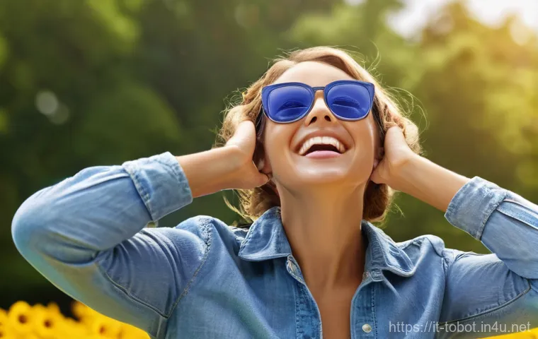 또봇 특별 프로모션 정보 - Here are three detailed image prompts in English: