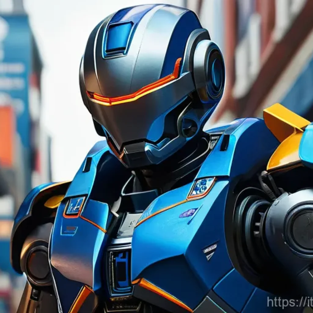 또봇 각 시즌 주제별 분석 - Here are three detailed image generation prompts in English, inspired by the Tobot animated series a...