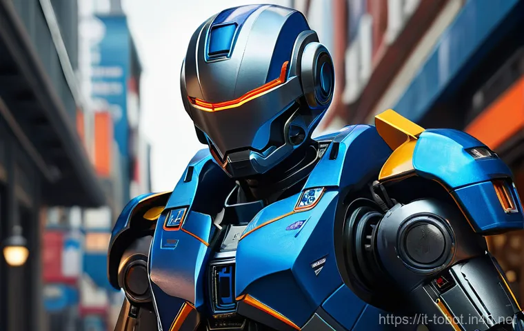 또봇 각 시즌 주제별 분석 - Here are three detailed image generation prompts in English, inspired by the Tobot animated series a...