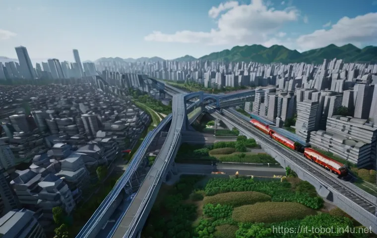 또봇 각 시즌 주제별 분석 - Here are three detailed image generation prompts in English, inspired by the Tobot animated series a...