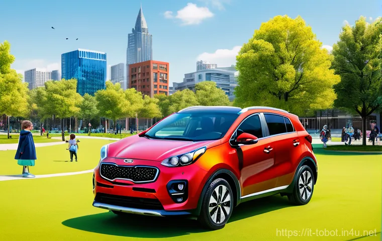 또봇 제작진의 철학 - **Prompt: "A resourceful and ingenious moment featuring Dylan Kwon, a young pilot around 10-12 years...