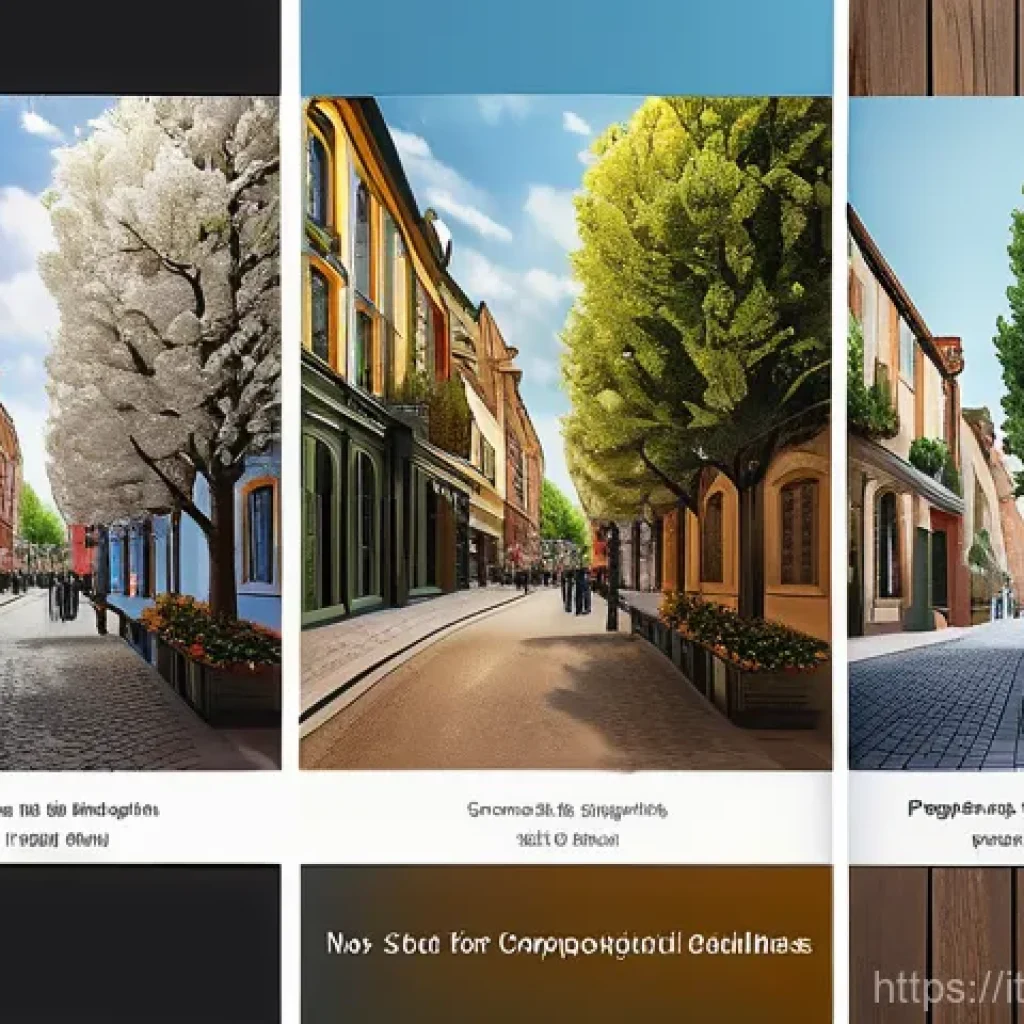 또봇 장난감 수리 가이드 - Here are three detailed image generation prompts in English, adhering to all specified guidelines: