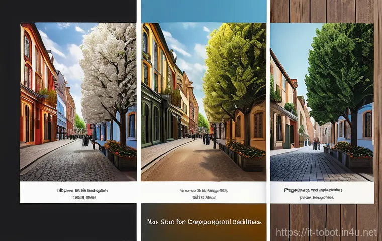 또봇 장난감 수리 가이드 - Here are three detailed image generation prompts in English, adhering to all specified guidelines: