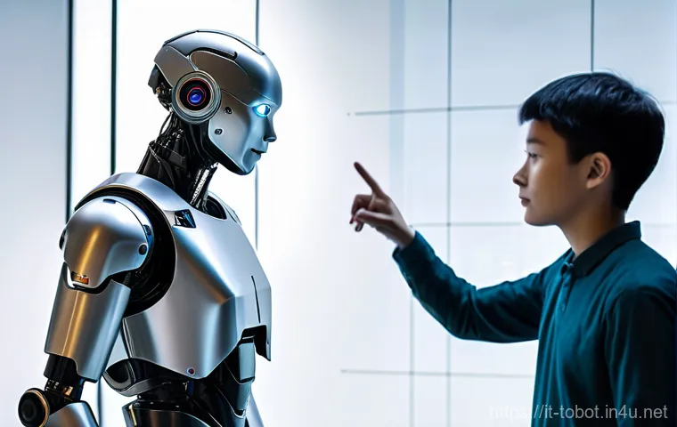 또봇 애니메이션 속 과학적 아이디어 - **Prompt:** A sleek, advanced transformable robot, mid-transition from a high-speed futuristic vehic...