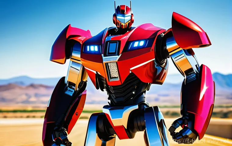 또봇 캐릭터별 인기 굿즈 - **Prompt:** A cheerful Italian child, approximately 7 years old, with bright, curious eyes, is enthu...