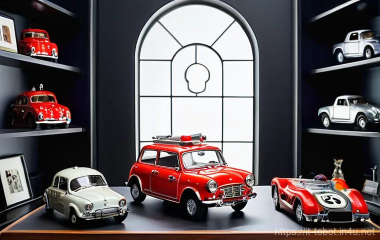 또봇 캐릭터별 인기 굿즈 - **Prompt:** A dynamic and heroic depiction of Tritan, the powerful combined form of Tobot X, Y, and ...