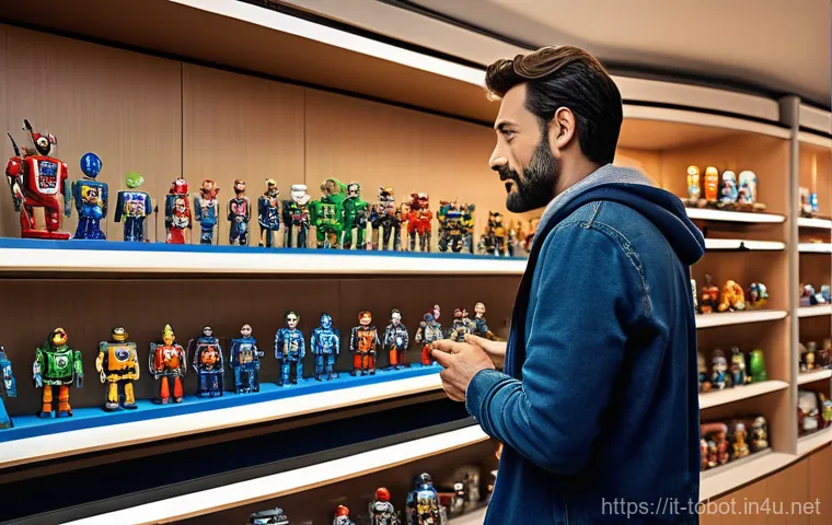 또봇 브랜드의 마케팅 전략 - **Prompt:** A diverse group of Italian children, aged 7-10, gathered around a large, interactive scr...