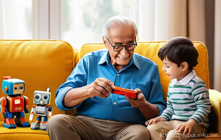 또봇 컬렉션 장난감 추천 - **Prompt 2: The Art of Transformation in Motion**
    "A close-up, high-detail shot of a futuristic ...