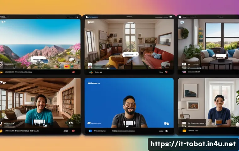 또봇 해외 팬덤과 소통 관련 이미지 1