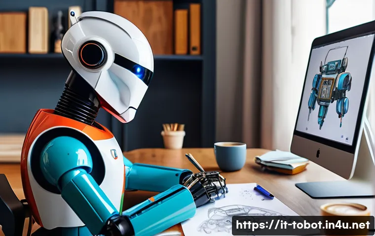 또봇 해외 팬덤과 소통 관련 이미지 2