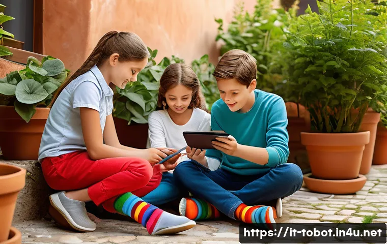 또봇과 연계된 학습자료 관련 이미지 1