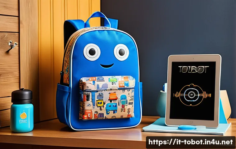 또봇 굿즈 리스트 관련 이미지 2