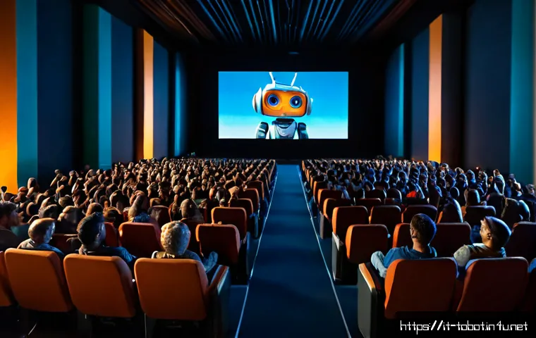 Incassi dei film di Tobot: come valutare il successo al botteghino 3 또봇 극장판 흥행 성적 관련 이미지 1